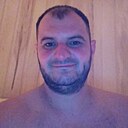 Алексей, 40 лет