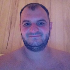 Фотография мужчины Алексей, 40 лет из г. Тольятти