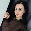 Светлана, 51 год