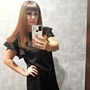 Мария, 41 год