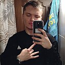 Денис, 21 год