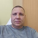 Вован, 43 года