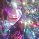 Екатерина, 25 лет