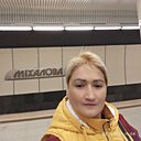 Женя, 41 год