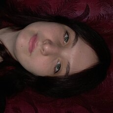 Фотография девушки Аня, 21 год из г. Кривой Рог