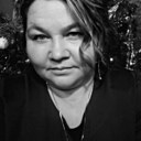 Ольга, 44 года