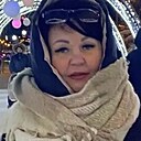 Ирина, 44 года