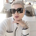 Алена, 41 год