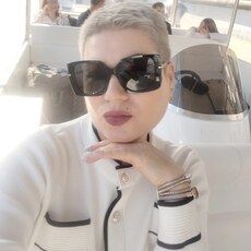 Фотография девушки Алена, 41 год из г. Сургут