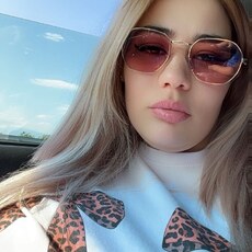 Фотография девушки Лора, 30 лет из г. Владикавказ