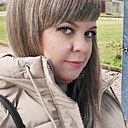 Мусёна, 37 лет