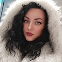 Виля, 34 года