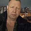 Евгений, 52 года