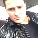 Альбер, 34 года