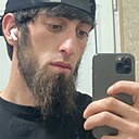 Халид, 29 лет