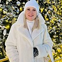 Ирина, 46 лет