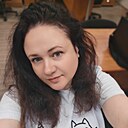 Татьяна, 44 года