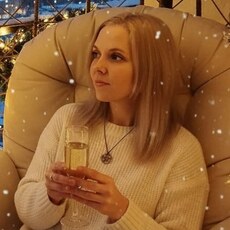 Фотография девушки Анна, 31 год из г. Саратов