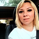 Светлана, 39 лет