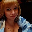 Светлана, 39 лет