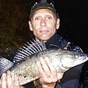 Игорь, 43 года