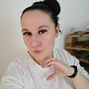 Ксения, 33 года