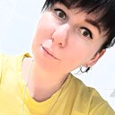 Гульназ, 30 лет