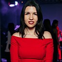 Ангелина, 38 лет