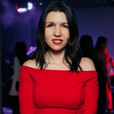 Фотография девушки Ангелина, 38 лет из г. Курск