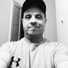 Фотография мужчины Коля, 47 лет из г. Волжский