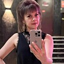 Татьяна, 36 лет