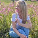 Елена, 44 года