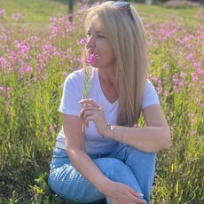 Фотография девушки Елена, 44 года из г. Иваново