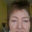 Ольга, 69 лет