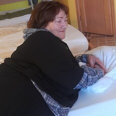 Фотография девушки Ольга, 69 лет из г. Шахты