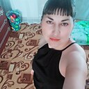 Виктория, 37 лет