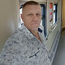 Виталий, 50 лет