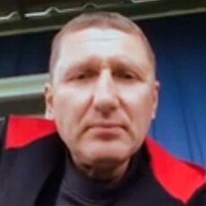 Фотография мужчины Дима, 40 лет из г. Чебаркуль