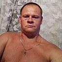 Сергей, 38 лет