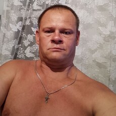 Фотография мужчины Сергей, 38 лет из г. Армавир