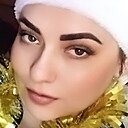 Людмила, 39 лет