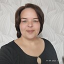 Мария, 42 года