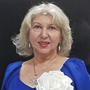 Антонина, 54 года