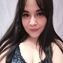 Настя, 31 год