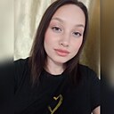 Ксюндра, 24 года