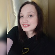 Фотография девушки Ксюндра, 24 года из г. Владивосток