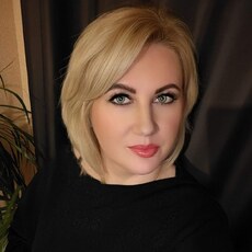 Фотография девушки Секрет, 50 лет из г. Старый Оскол