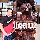 Владимир, 36 лет