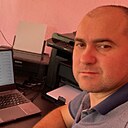 Сергей, 40 лет