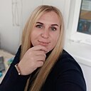 Дарья, 36 лет